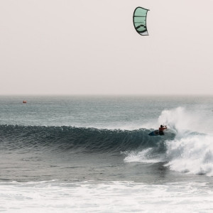 GKA Kite-Surf World Cup Cape Verde 2019