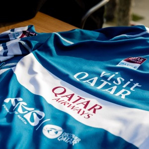 GKA24-Doha-E1020010_SamuCardenas_