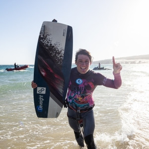 Arthur-Guillebert_PG251190-_Samuel_Cardenas