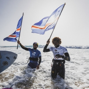 Airton-Cozzolino-Mitu-Monteiro-Lukas_K_Stiller-2