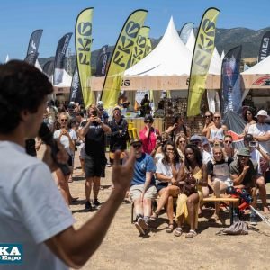 X62Y0117-_Samuel_Cardenas