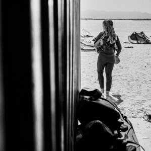 GKA24_Barcares_Francesca-MainiI0000185_SamuelCardenas