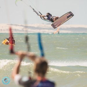 20211112174259-D57A3409-romantsovaphoto