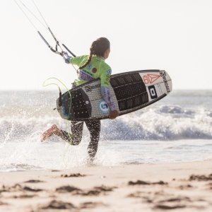 20211029174729-IMG_9368-romantsovaphoto