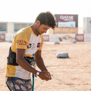 2210220652-IMG_8201-romantsovaphoto