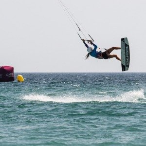 GKA24_TarifaYouth__B1050275_SamuCardenas