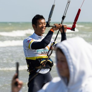 GKA23_Dunkerque_Hironobu-NakanoB0000570_SamuelCardenas