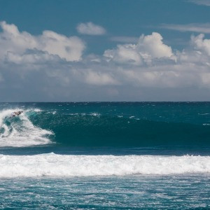 20190913_GKA_MAURITIUS_ROMANTSOVAPHOTO_D57A8257