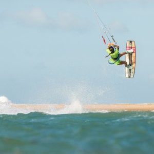 D57A5776-romantsovaphoto