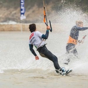 3G1A8971-romantsovaphoto