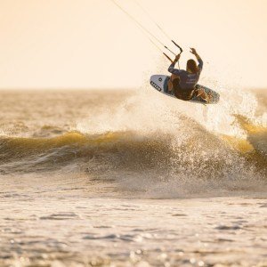 20191012_GKA_DAKHLA_YDWER_0929