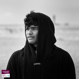 GKA23_Dunkerque_Carlos-Mario-Monteiro-Da-SilvaB0001443_SamuelCardenas