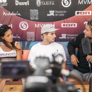 GKA_KWT_Tarifa_Ydwer_Day_01_0641