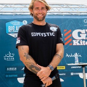 B1010086-_Samuel_Cardenas