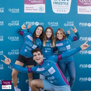 20230130084203-D57A9566-romantsovaphoto