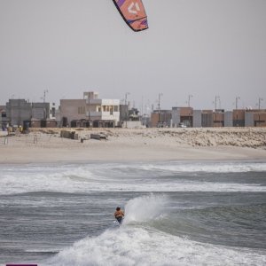 Monium-Maji-Lukas_K_Stiller-