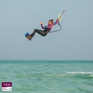 GKA23-Freestyle-Qatar-Final-DAY-1-Nathalie-Lambrecht-IMG_9170-romantsovaphoto