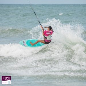 20221126155957-IMG_9433-romantsovaphoto