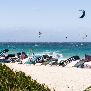 Oswald-Smith_PG240430-_Samuel_Cardenas