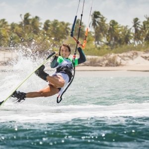 D57A8385-romantsovaphoto-Claudia-Leon