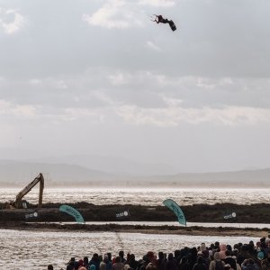 GKA25_LOT_Day1_AndyTroy-04135