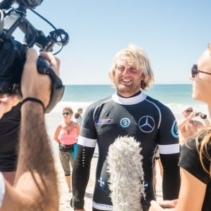 Francesco-Cappuzzo-3G1A0750-romantsovaphoto