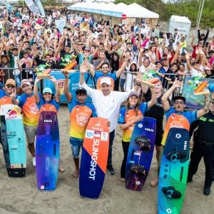 GKA23-Colombia-Day5-AndreMagarao-5280