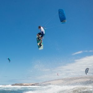 3G1A8401-romantsovaphoto