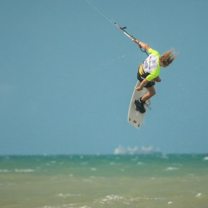 20191119_GKA_Cumbuco_romantsovaphoto_D57A9474