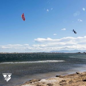 Mikaili-Sol_30000412-GKA23Barcares