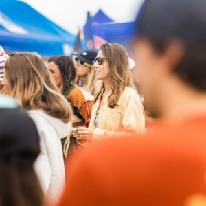 GKA24-Ibiraquera-DAY-2-20101509-Clemence-Derrien-IMG_9745-romantsovaphoto