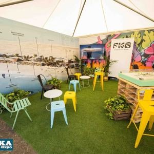 B1010032-_Samuel_Cardenas