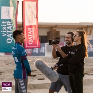 20230131105128-D57A0057-romantsovaphoto