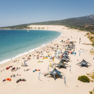 GKA_KWT_TARIFA_YDWER_DAY_01_0440