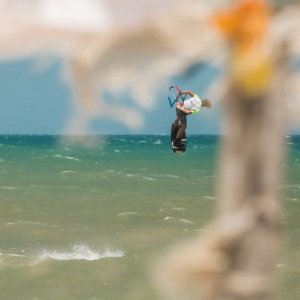 20191120_GKA_Cumbuco_romantsovaphoto_D57A0188