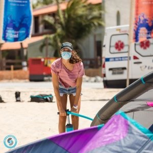 20211110162025-IMG_9290-romantsovaphoto