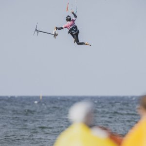 1_Robby-James-Lukas-K-Stiller