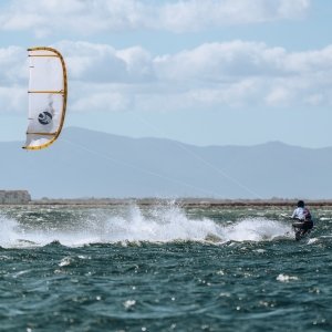 GKA25_LOT_Day1_AndyTroy-08462