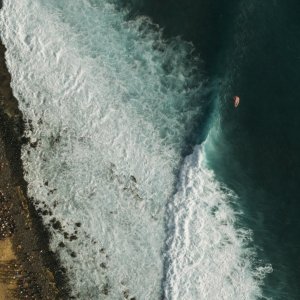 GKA_CAPE_VERDE_20190225_1562