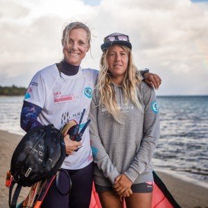 20190913_GKA_MAURITIUS_ROMANTSOVAPHOTO_D57A8987