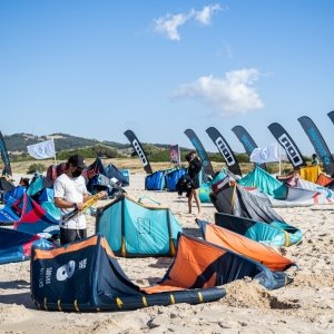 Paul-Serin_PG240079-_Samuel_Cardenas