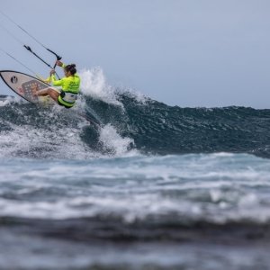 gka_caboverde_20180221_00079