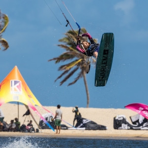 GKA24-Cauipe-DAY-2-14094038-IMG_9996-2-romantsovaphoto