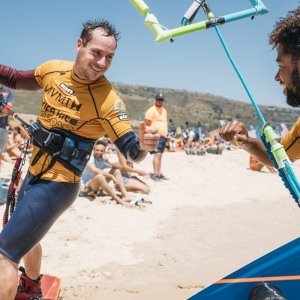 GKA_KWT_Surf_Tarifa_Ydwer_Day_04_0764
