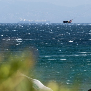 Mikaili-Sol_PG251053-_Samuel_Cardenas