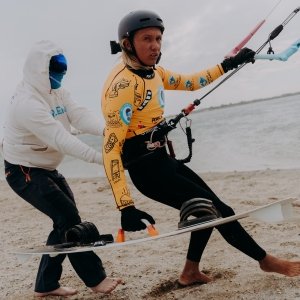 GKA25_LOT_Day1_AndyTroy-03906