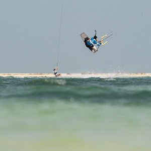 GKA24-Doha-E1020286Rita-Arnaus_SamuCardenas_