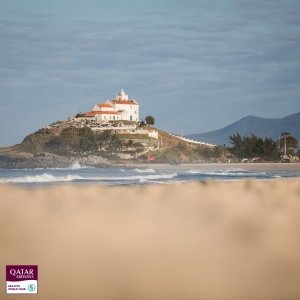 GKA23-Rio-DAY-1-20230731073657-IMG_9256-romantsovaphoto