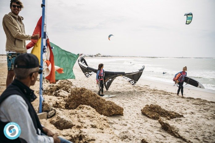 charlotte carpentier