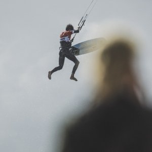 Charly-Martin-Lukas_K_Stiller-